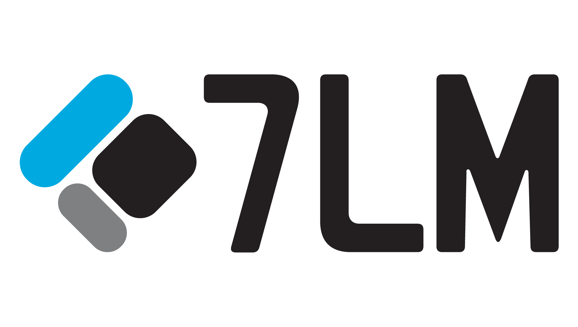 7LM Construtora